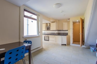 3 bed house, Gordon Road, Plasnewydd, Cardiff, CF243AL - Image 9